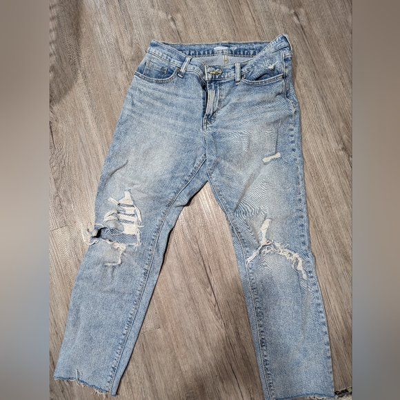 Jeans - Picture 1 of 1